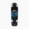 Landyachtz - Dinghy Shape 9 Eyes Cube 28.5"